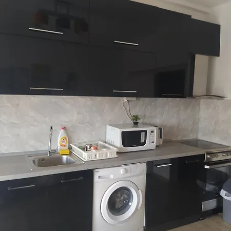 With Great View Shared Bathroom No Parking Homestay