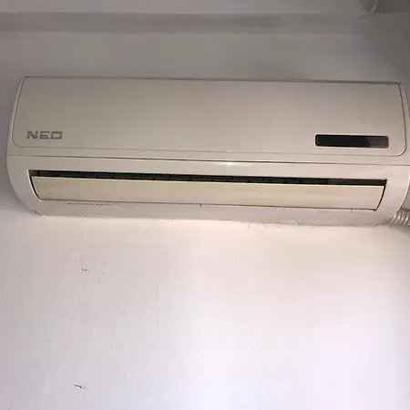 홈스테이 Parrot Building