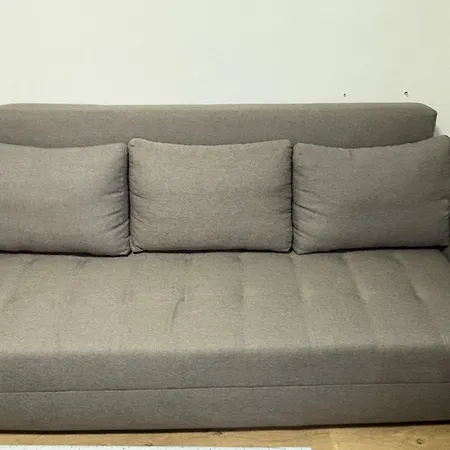 Parrot Building 스코페