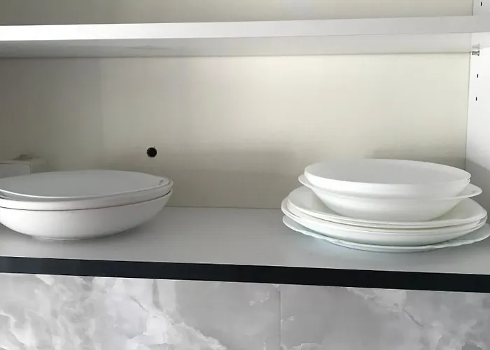 Parrot Building * סקופיה